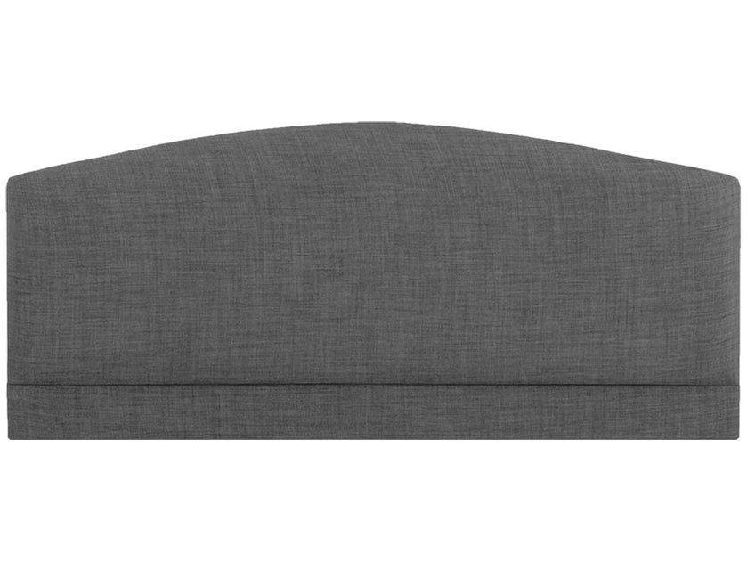 Dura Beds Perth Headboard Beechwood Beds