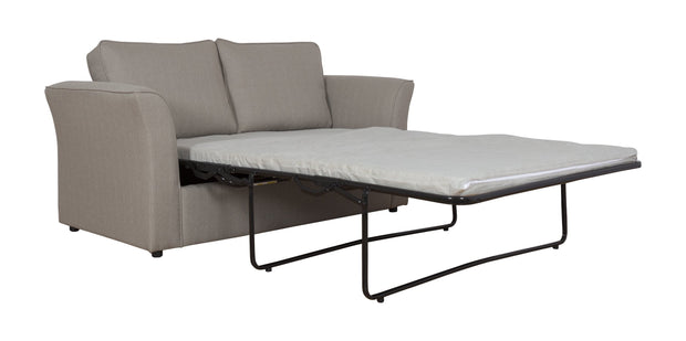 Nexus 120cm Sofa Bed