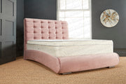 Amelia Bed Frame