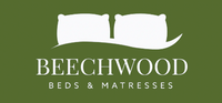 Beechwood Beds