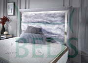 Caspian Bed Frame