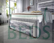 Caspian Bed Frame
