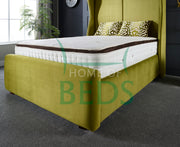 Chiswick Bed Frame