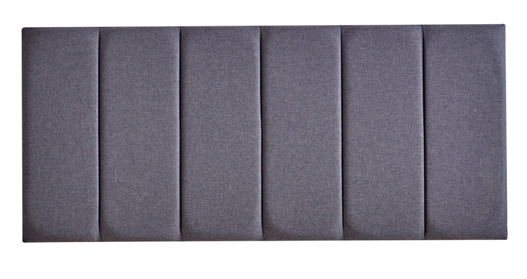 Dura Beds Detroit Headboard