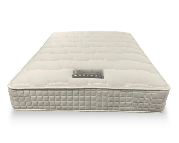 Ellin 1000 Mattress