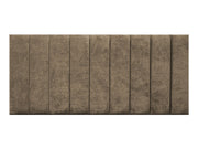 Nia 4'6 1000 Pocket Sprung Ottoman Bed - FREE HEADBOARD