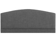 Nia 4'6 1000 Pocket Sprung Ottoman Bed - FREE HEADBOARD