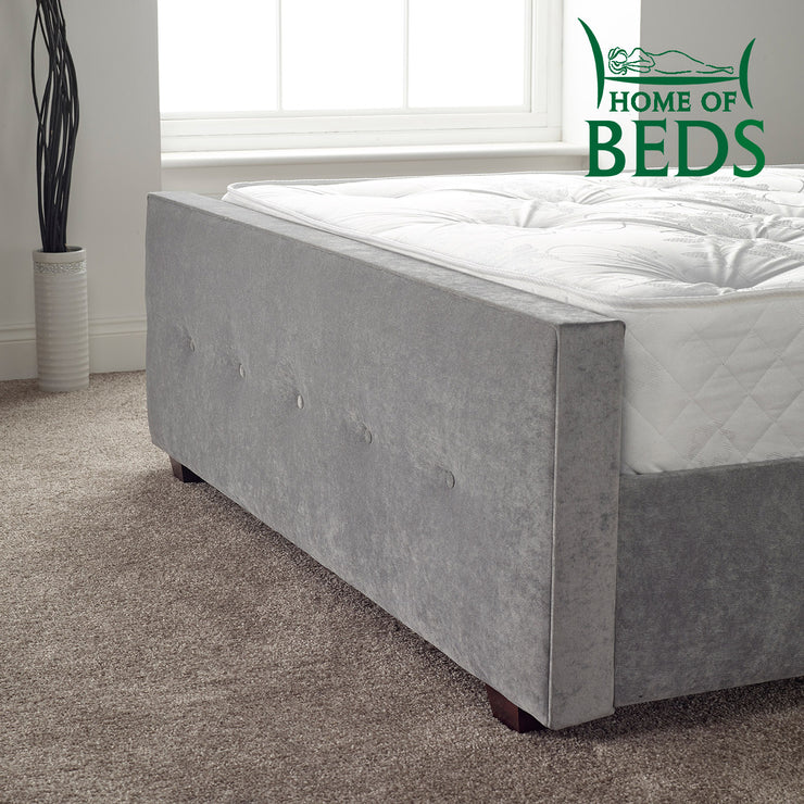 Maddison Bed Frame