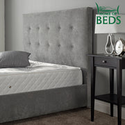 Maddison Bed Frame