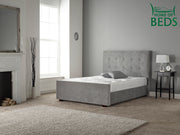 Maddison Bed Frame