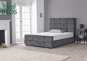 Kristina Bed Frame