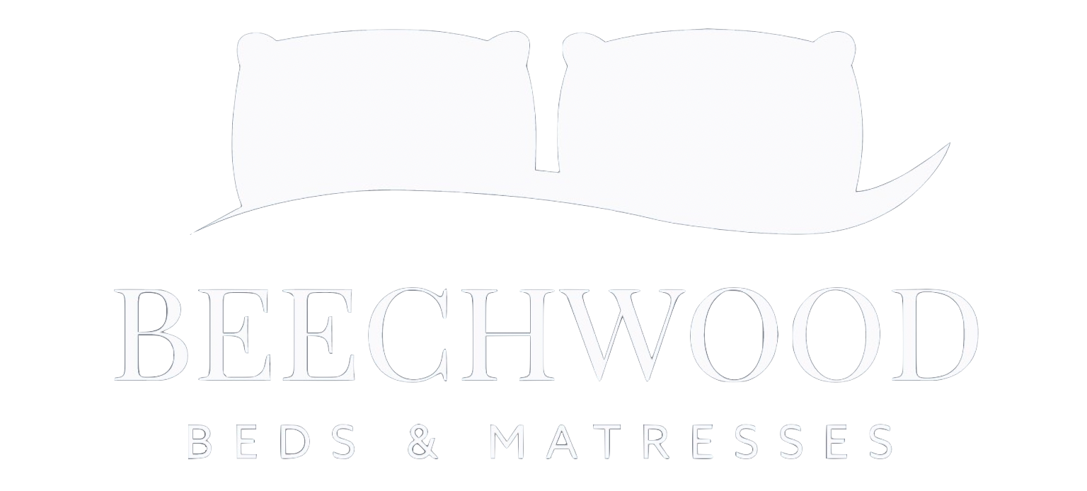 Beechwood Beds
