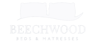 Beechwood Beds