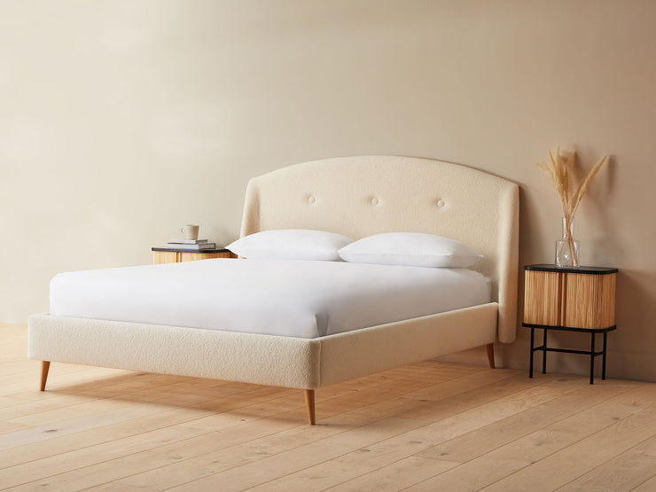 Silentnight Evana Bed Frame