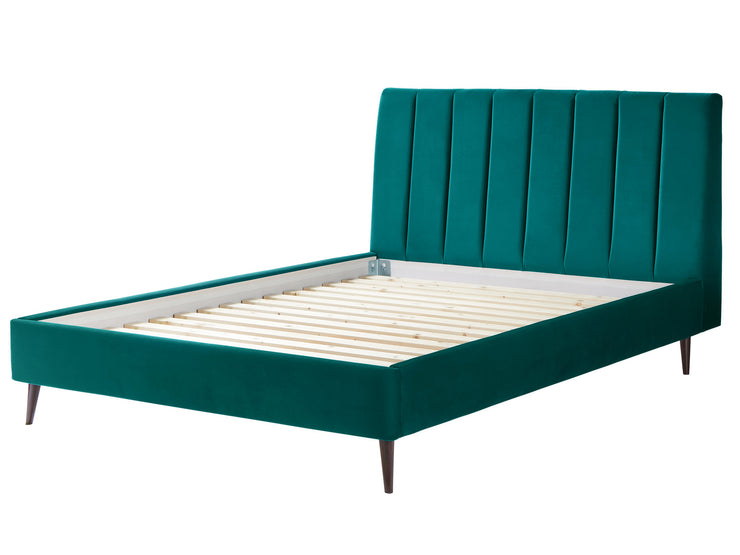 Silentnight Octavia Bed Frame