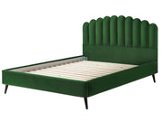 Silentnight Oriana Bed Frame