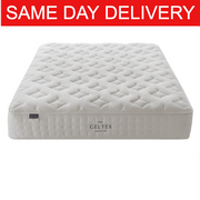 Silentnight Desire 1000 Geltex Mattress