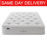 Silentnight Eminence Eco Mattress