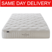 Silentnight Puriel Mattress