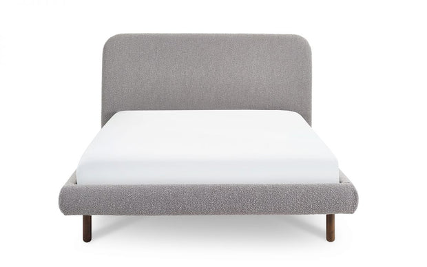Hannah Bed