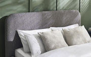Hannah Bed