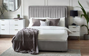 Hannah Bed