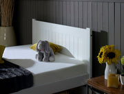 Amani Clifton Bed