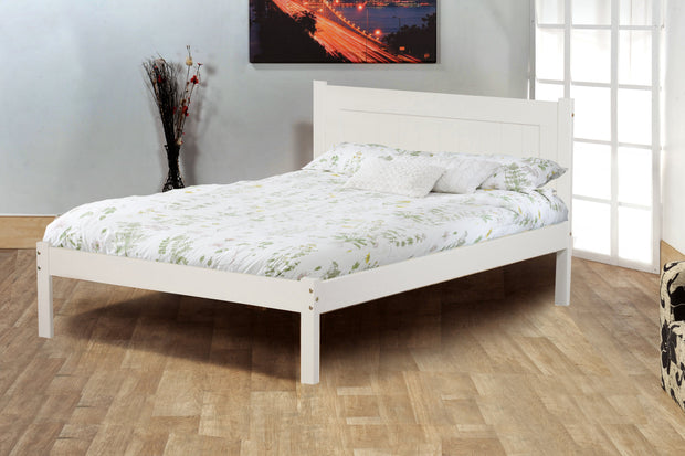 Amani Clifton Bed