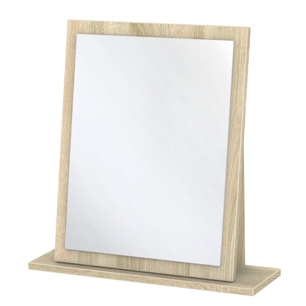 Avon Small Mirror