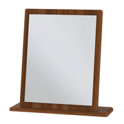 Avon Small Mirror