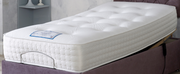 Adjust-A-Bed Derwent Mattress