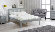 Amani Kingston Bed