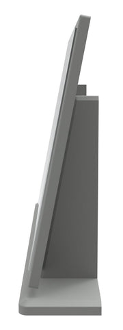 Beverley Large Mirror