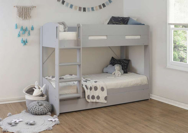 Billie Bunk Bed