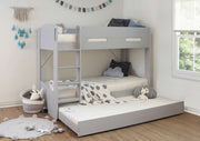 Billie Bunk Bed