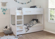 Billie Bunk Bed