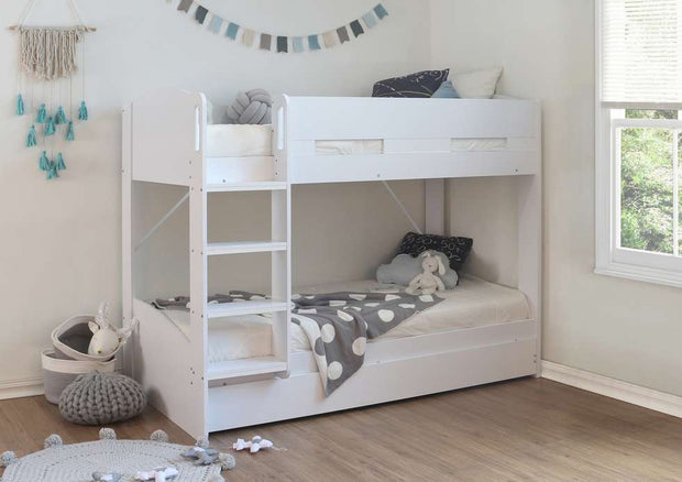 Billie Bunk Bed