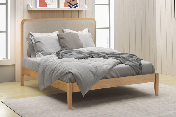 Brynford Bed Frame