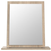 Devon Small Mirror