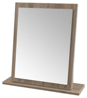 Devon Small Mirror
