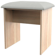 Devon Stool