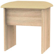 Dorset Stool