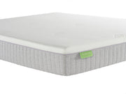 Dunlopillo Den Hybrid 1090 Mattress