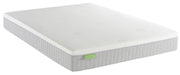 Dunlopillo Den Hybrid 1090 Mattress