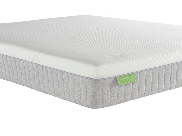 Dunlopillo Lair Hybrid 1190 Mattress