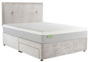 Dunlopillo Lair Hybrid 1190 Mattress