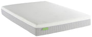 Dunlopillo Lair Hybrid 1190 Mattress