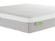 Dunlopillo Pad Hybrid 1390 Mattress