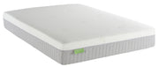 Dunlopillo Pad Hybrid 1390 Mattress