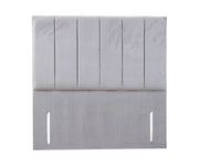 Dura Beds Detroit Headboard